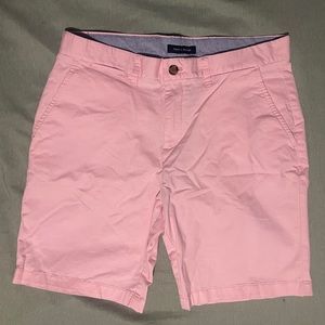 Men Shorts